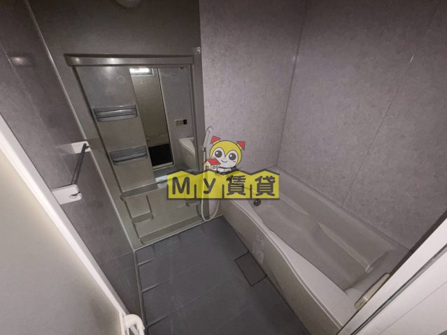 バス・シャワールーム　パセオ吹上