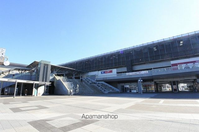 その他　つくばエクスプレス線守谷駅（その他）まで935m