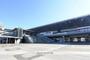 その他　つくばエクスプレス線守谷駅（その他）まで935m