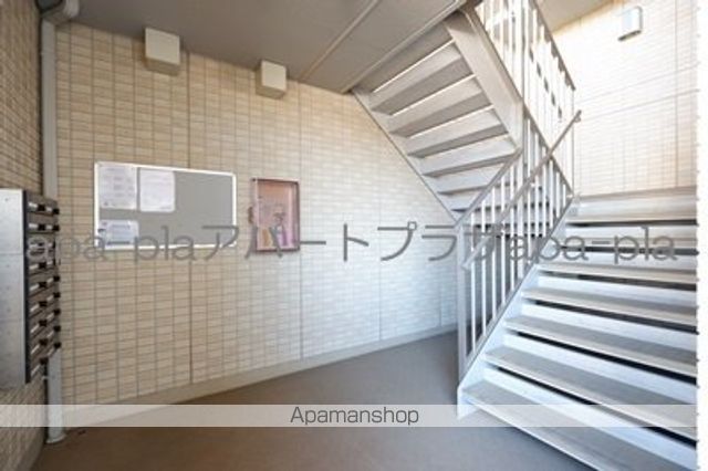 ロビー　ロビー