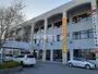 役所　新ひだか町役場　静内庁舎（役所）まで738m