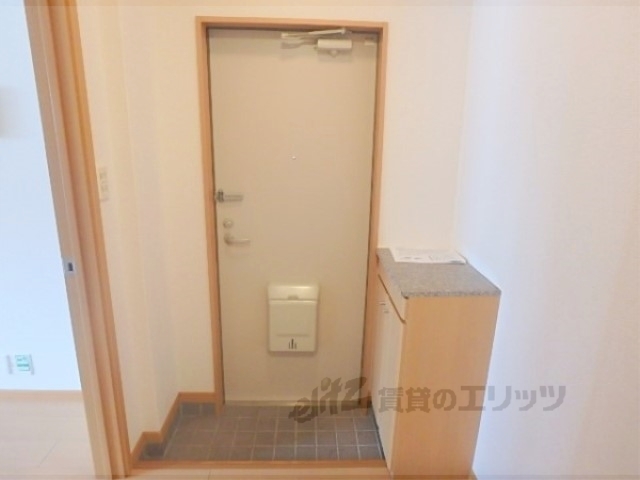 その他部屋・スペース　廊下