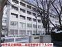高校・高専　岩手県立盛岡第二高等学校（高校・高専）まで750m