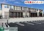 矢川駅より徒歩8分 2階 新築の賃貸物件