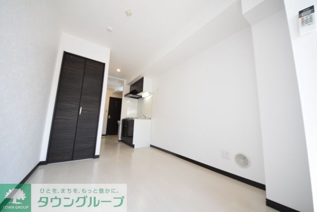 その他部屋・スペース　お問合せはタウンハウジングまで！※現地待合わせ相談可能