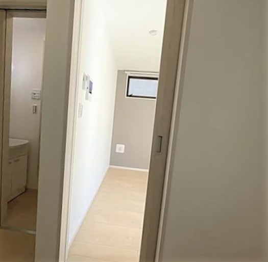 その他部屋・スペース　別部屋参照写真