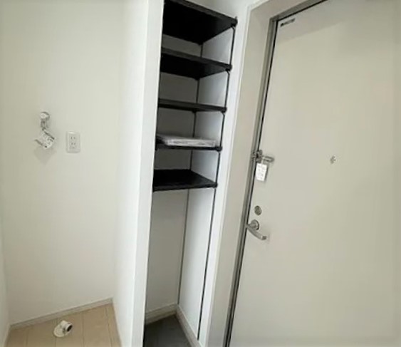 その他　別部屋参照写真