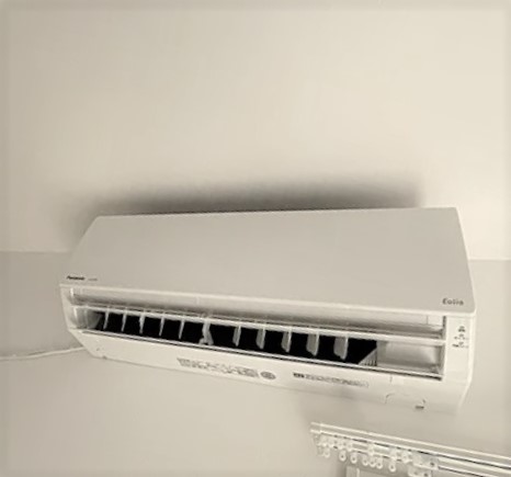 その他設備　別部屋参照写真