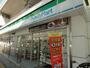 コンビニ　ファミリーマート 大高駅前店（コンビニ）まで175m