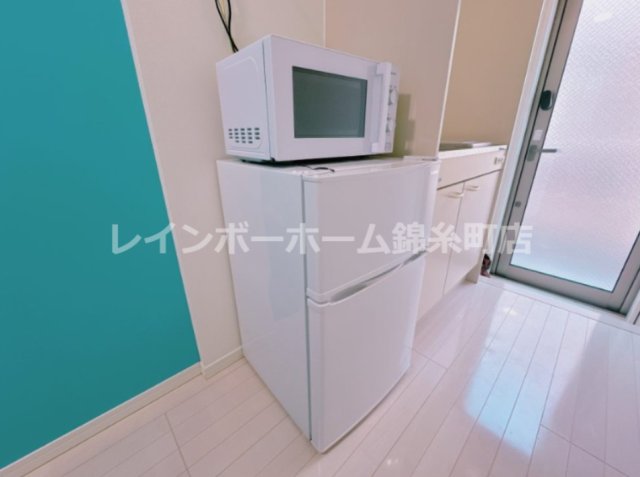 その他　※別部屋参照写真となります。