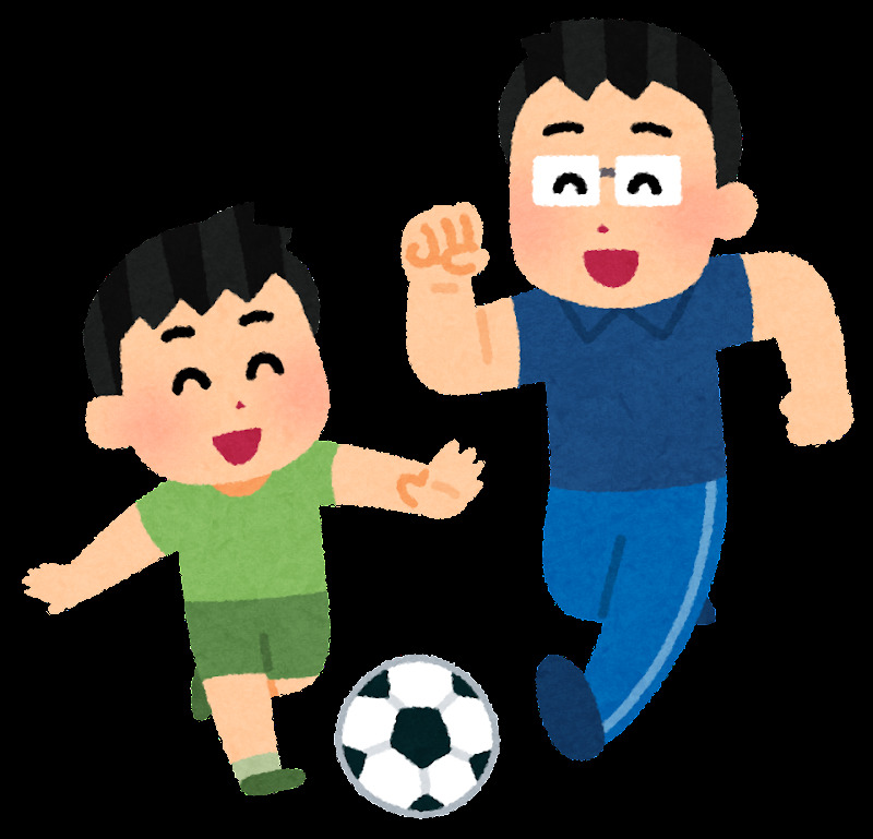 その他　大和市大和スポーツセンター競技場（その他）まで554m