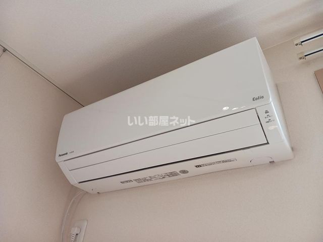 エスト Aのその他写真