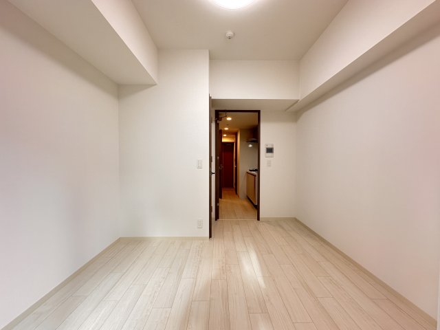 その他部屋・スペース　同一タイプです。