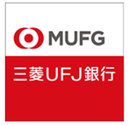 銀行　三菱UFJ銀行新板橋支店（銀行）まで934m