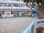 幼稚園・保育園　二宮保育所（幼稚園・保育園）まで437m