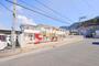 幼稚園・保育園　アイグラン保育園中野東（幼稚園・保育園）まで391m
