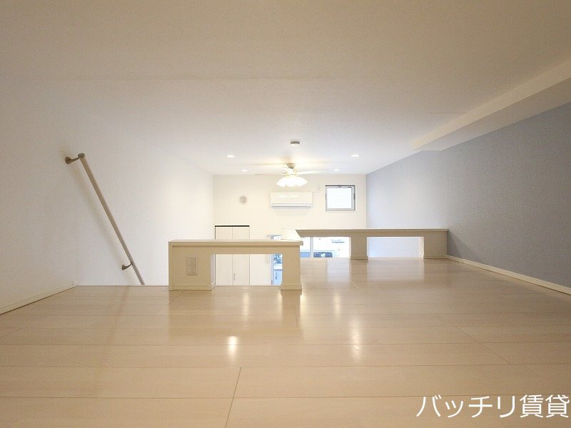 その他部屋・スペース　同間取の為、現状を優先いたします。