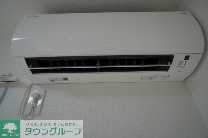 エスパーダ川口芝のその他写真
