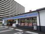 コンビニ　ローソン神戸魚崎南町五丁目店（コンビニ）まで359m