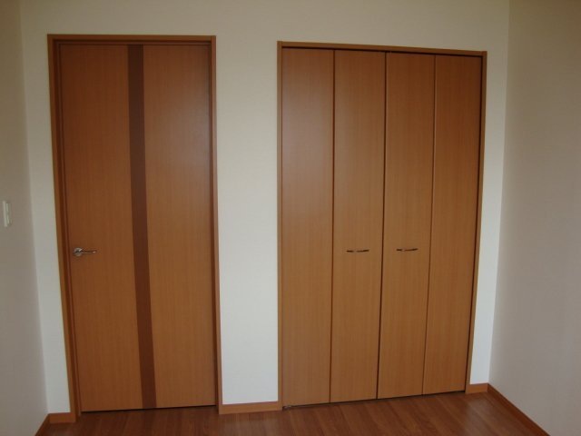 その他部屋・スペース　子供部屋としても使い勝手の良いお部屋です