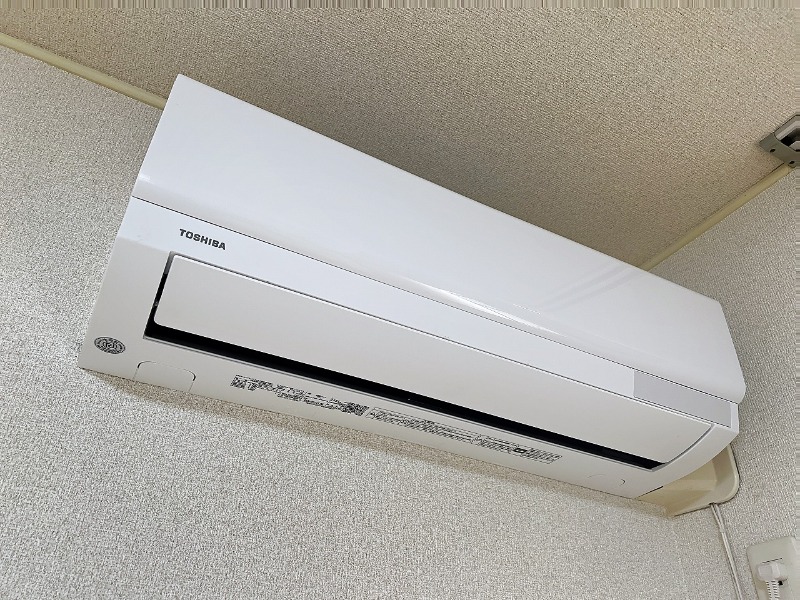 その他設備　参考写真