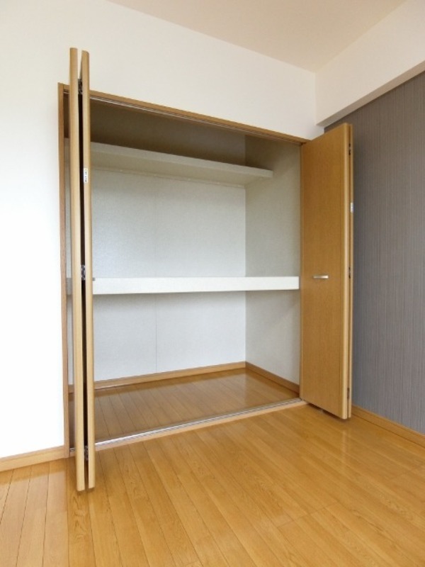 その他設備　図面と現状に相違がある場合には現状を優先