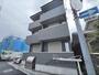 寝屋川市駅より徒歩7分 2階 新築の賃貸物件