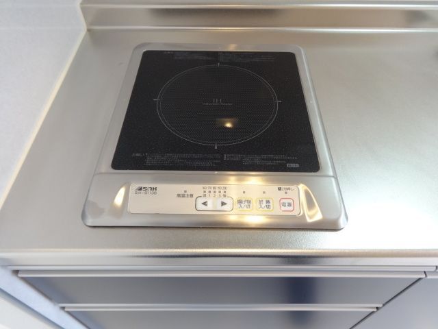 キッチン　★新築イメージ写真★
