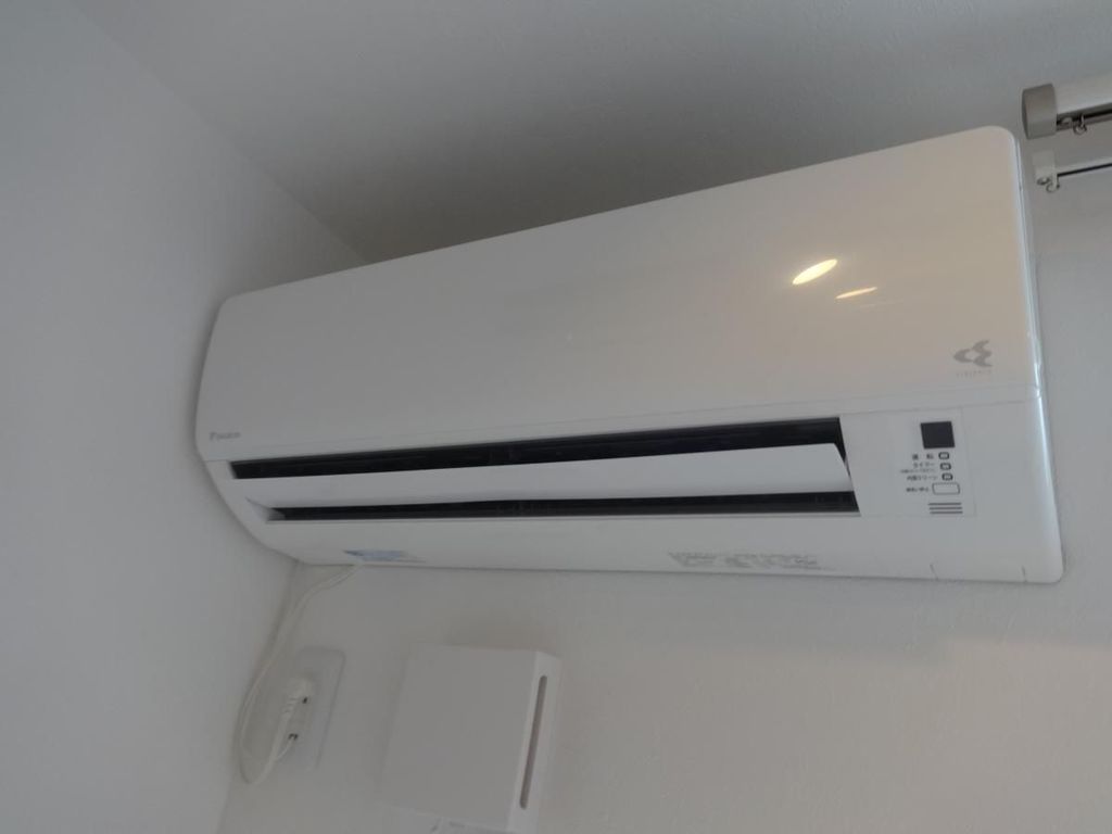 その他設備　★新築イメージ写真★