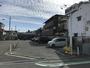 スーパー　サンディ藤井寺店（スーパー）まで610m