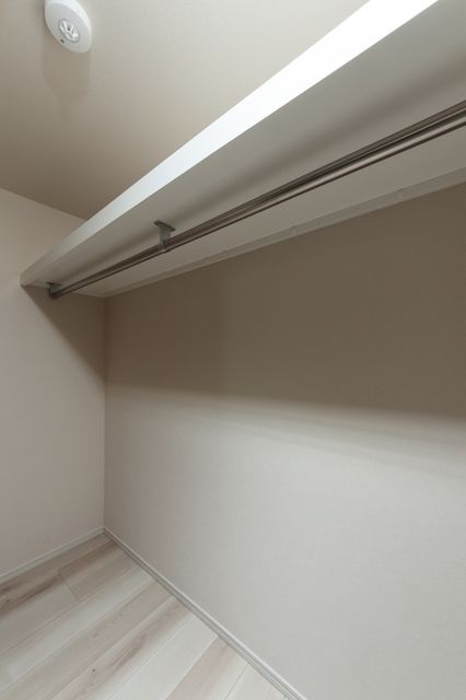 MOCXION PREMIUM四谷大京町のその他写真
