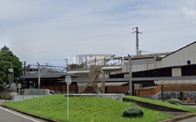 その他　鶴巻温泉（その他）まで765m