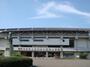 公園　上尾運動公園（公園）まで850m