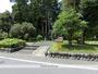 その他　利神公園（その他）まで962m