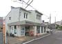 郵便局　横浜樽町郵便局（郵便局）まで30m