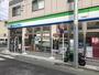 コンビニ　ファミリーマート 大曽根店（コンビニ）まで227m