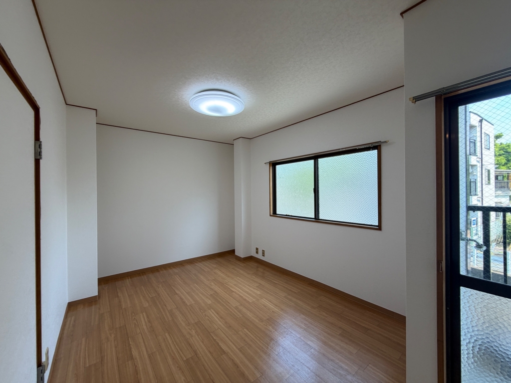 マンション福田のその他写真