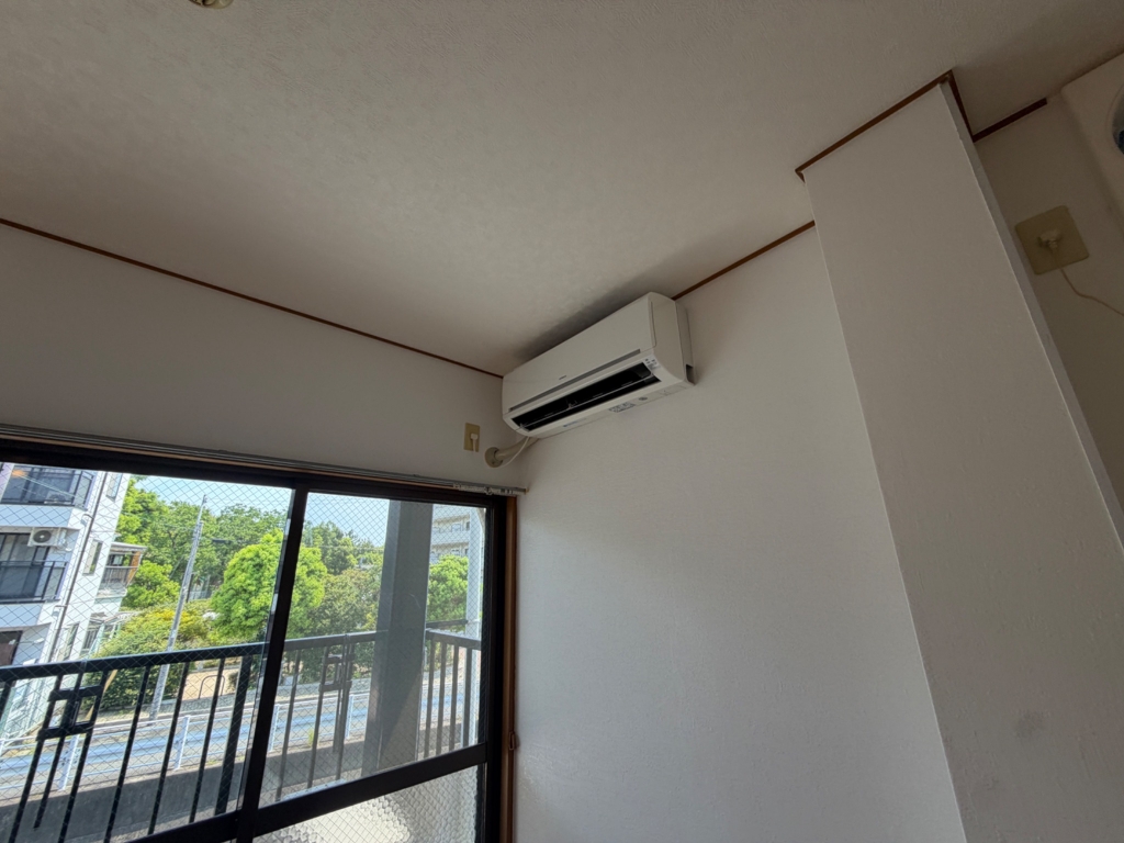 マンション福田のその他写真