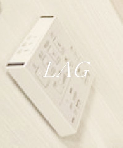 その他設備　ウォシュレットです。