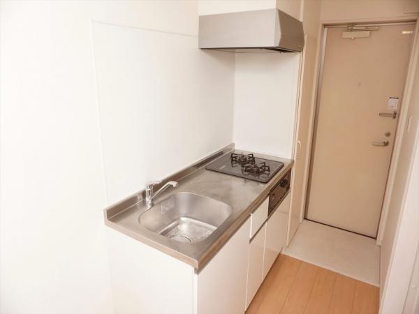 その他設備　その他部屋・スペース