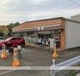 コンビニ　セブン－イレブン相模原南台４丁目店（コンビニ）まで682m