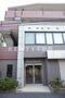 京急蒲田駅より徒歩3分 3階 築20年2ヶ月の賃貸物件
