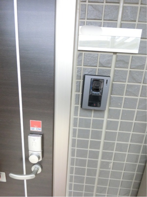 その他設備　図面と現状に相違がある場合には現状を優先