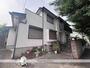 淵野辺駅より徒歩21分 2階 築28年11ヶ月の賃貸物件