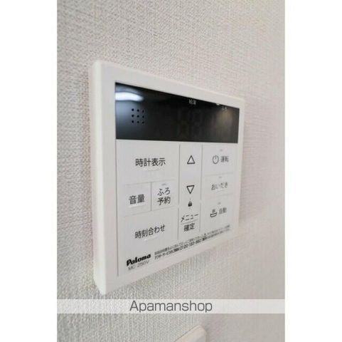 ドゥーエ南砂町IIのその他写真