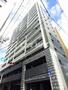 プレサンス松屋町駅前デュオ 2階 築10年7ヶ月の賃貸物件