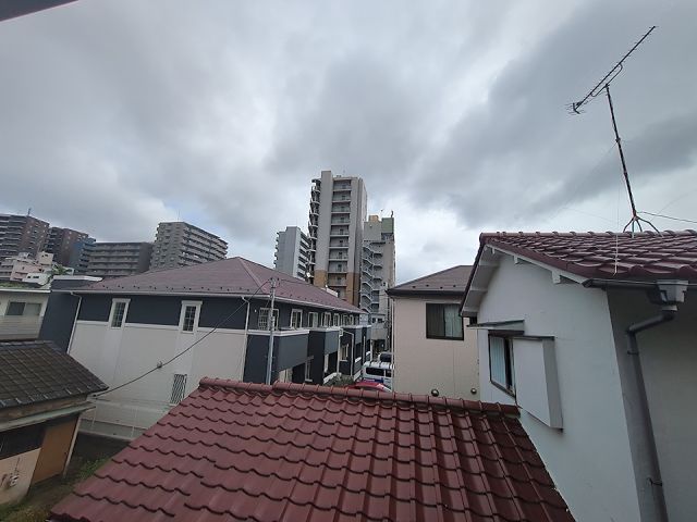 フラットエイトのその他写真