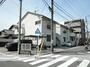 平間駅より徒歩9分 2階 築32年5ヶ月の賃貸物件