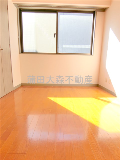 その他部屋・スペース　洋室5.7帖
