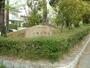 公園　一社公園（公園）まで507m